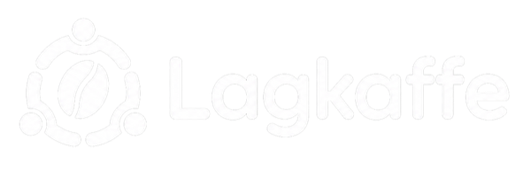 Lagkaffe.se